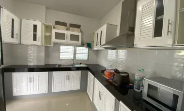3 Bedroom House for rent in Rim Kok, Chiang Rai