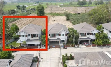 3 Bedroom House for rent in Rim Kok, Chiang Rai