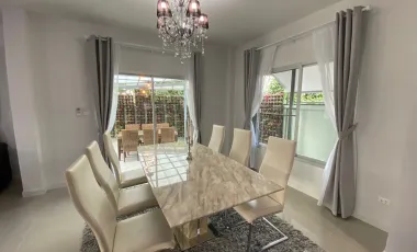 3 Bedroom House for rent in Rim Kok, Chiang Rai