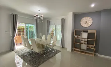 3 Bedroom House for rent in Rim Kok, Chiang Rai