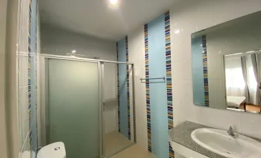 3 Bedroom House for rent in Rim Kok, Chiang Rai