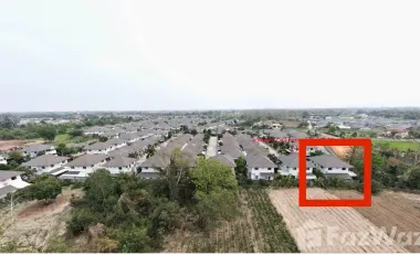 3 Bedroom House for rent in Rim Kok, Chiang Rai