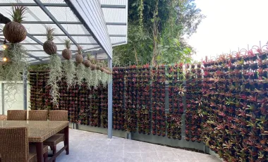 3 Bedroom House for rent in Rim Kok, Chiang Rai
