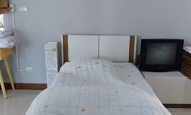 House for rent 4 beds 5 baths 6 parking lots in Sankamphang