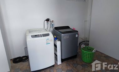 House for rent 4 beds 5 baths 6 parking lots in Sankamphang