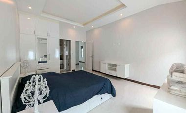 Spacious 5-Bedroom Villa for rent at Palm Villas, Cha-am
