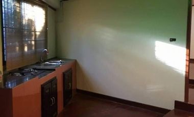 4 Bedroom House for sale in Rim Nuea, Chiang Mai