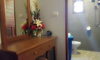 4 Bedroom House for sale in Rim Nuea, Chiang Mai