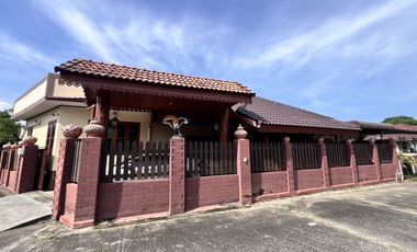 4 Bedroom House for sale in Rim Nuea, Chiang Mai