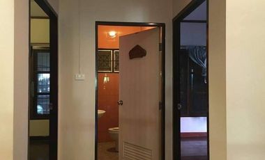 4 Bedroom House for sale in Rim Nuea, Chiang Mai