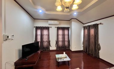 4 Bedroom House for sale in Rim Nuea, Chiang Mai