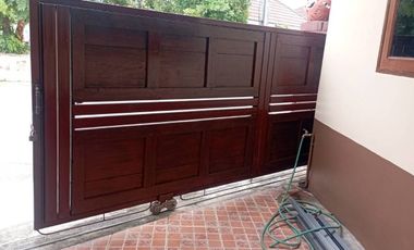 4 Bedroom House for sale in Rim Nuea, Chiang Mai