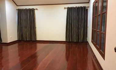 4 Bedroom House for sale in Rim Nuea, Chiang Mai