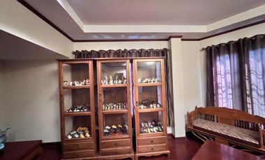 4 Bedroom House for sale in Rim Nuea, Chiang Mai