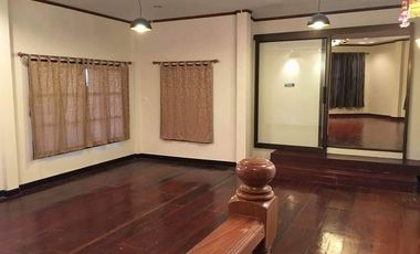 4 Bedroom House for sale in Rim Nuea, Chiang Mai