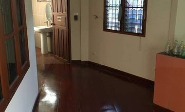 4 Bedroom House for sale in Rim Nuea, Chiang Mai