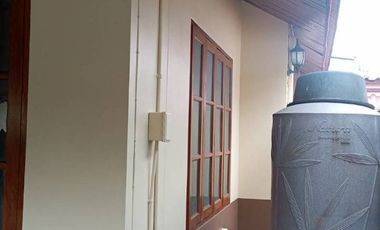 4 Bedroom House for sale in Rim Nuea, Chiang Mai