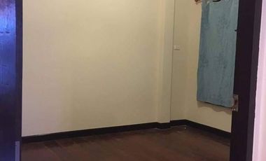 4 Bedroom House for sale in Rim Nuea, Chiang Mai