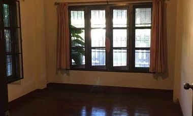 4 Bedroom House for sale in Rim Nuea, Chiang Mai