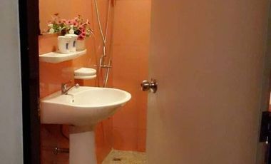 4 Bedroom House for sale in Rim Nuea, Chiang Mai