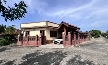 4 Bedroom House for sale in Rim Nuea, Chiang Mai