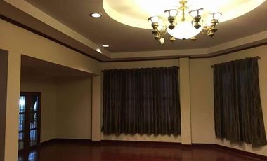 4 Bedroom House for sale in Rim Nuea, Chiang Mai