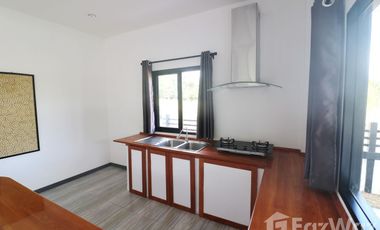 2 Bedroom House for sale in Wat That, Nong Khai