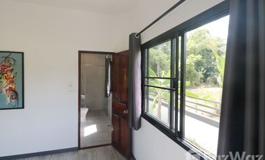 2 Bedroom House for sale in Wat That, Nong Khai