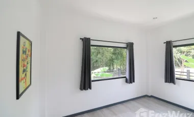2 Bedroom House for sale in Wat That, Nong Khai