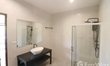 2 Bedroom House for sale in Wat That, Nong Khai