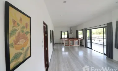 2 Bedroom House for sale in Wat That, Nong Khai