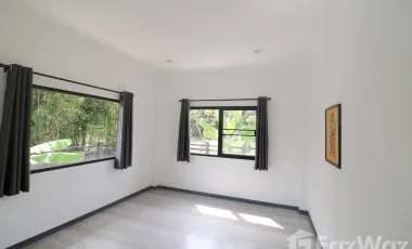 2 Bedroom House for sale in Wat That, Nong Khai