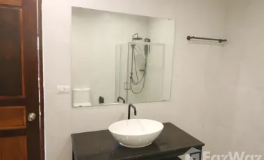 2 Bedroom House for sale in Wat That, Nong Khai