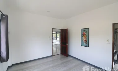2 Bedroom House for sale in Wat That, Nong Khai