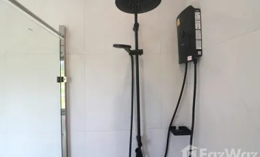 2 Bedroom House for sale in Wat That, Nong Khai