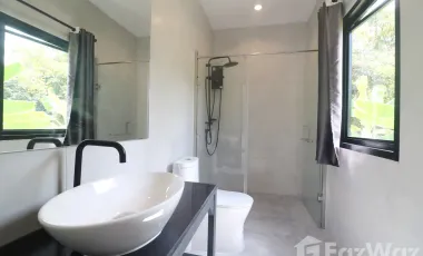 2 Bedroom House for sale in Wat That, Nong Khai