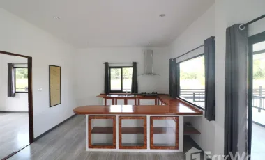 2 Bedroom House for sale in Wat That, Nong Khai