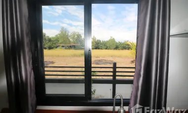 2 Bedroom House for sale in Wat That, Nong Khai