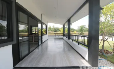 2 Bedroom House for sale in Wat That, Nong Khai