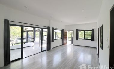 2 Bedroom House for sale in Wat That, Nong Khai