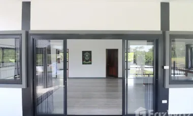 2 Bedroom House for sale in Wat That, Nong Khai