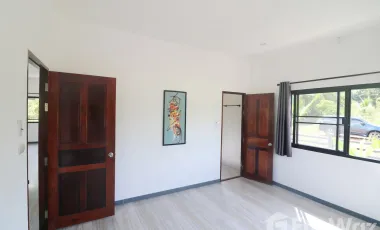 2 Bedroom House for sale in Wat That, Nong Khai