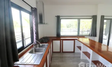 2 Bedroom House for sale in Wat That, Nong Khai