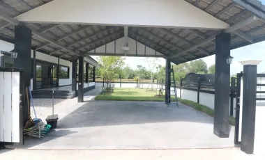2 Bedroom House for sale in Wat That, Nong Khai