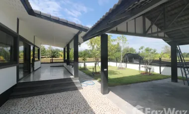 2 Bedroom House for sale in Wat That, Nong Khai