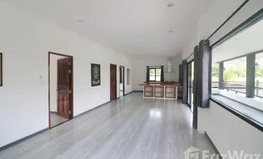 2 Bedroom House for sale in Wat That, Nong Khai