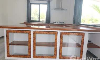 2 Bedroom House for sale in Wat That, Nong Khai