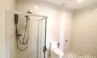 2 Bedroom House for sale in Wat That, Nong Khai