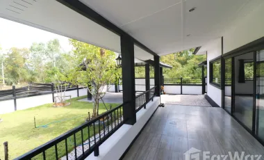 2 Bedroom House for sale in Wat That, Nong Khai