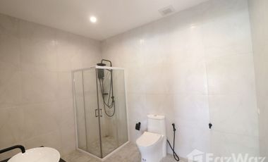 2 Bedroom House for sale in Wat That, Nong Khai